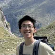 Harry Wu